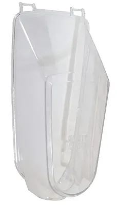 VALTERRA LLC 1050SMSPCV Replacement Cover 50A