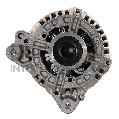 VALTERRA LLC 12956 Hd Slide Out Mom 6 Pin 1C