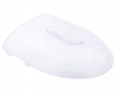 VALTERRA LLC 52431 Led Int Pancake Light Len