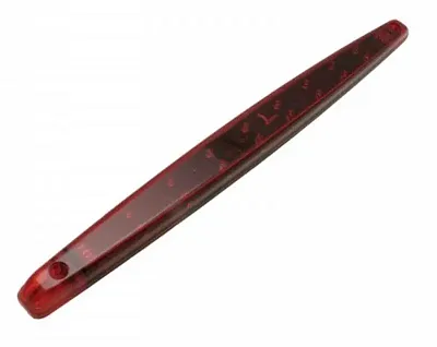 VALTERRA LLC 52436 18' Led Bar Red 3 Wire