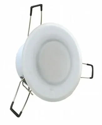 VALTERRA LLC 52445 3&#039; Led Recess Can Light