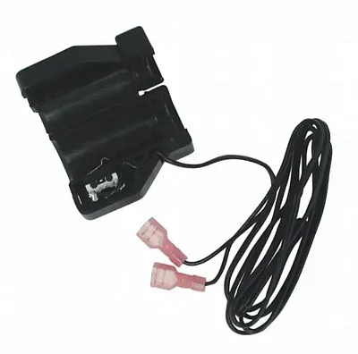 VALTERRA LLC 52479 Gas Prop Light Switch