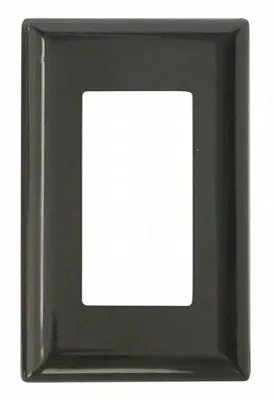 VALTERRA LLC 52493 Speed Box Sqr Recep Cvr -