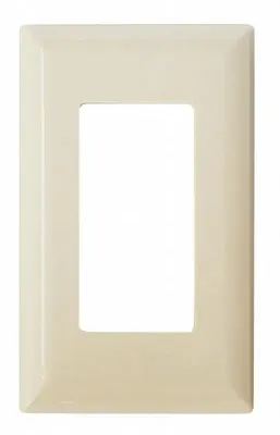 VALTERRA LLC 52495 Speed Box Sqr Recep Cvr -
