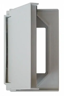 VALTERRA LLC 52516 Weatherproof Decor Cover