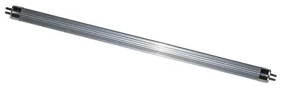 VALTERRA LLC 52612 T-5 Flrsnt Replacement Le