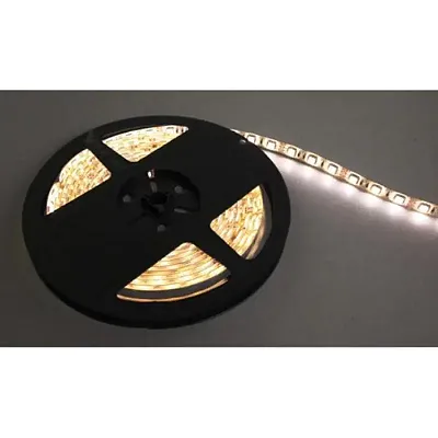 VALTERRA LLC 52681 16 Ft Led Striplight Wht