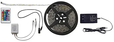 VALTERRA LLC 52688 16Ft Rbd Led Striplight K