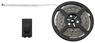 VALTERRA LLC 52689 16Ft Led Strip Utility Lt