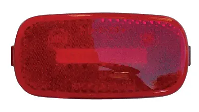 VALTERRA LLC 52717 4X2 Marker Light Repl Len