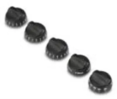 VALTERRA LLC 52719 4X1.5&#039; Led Red Marker Lig