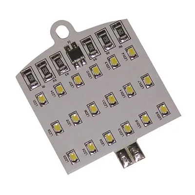 VALTERRA LLC 65432X6 6 Pack Item 65432 - 175 L