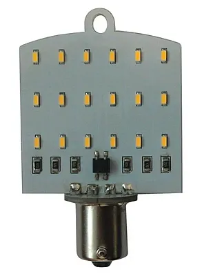 VALTERRA LLC 65532X6 6 Pack Item 65532 - 175 L