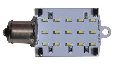 VALTERRA LLC 65602X6 6 Pack Item 65602 - 1141/