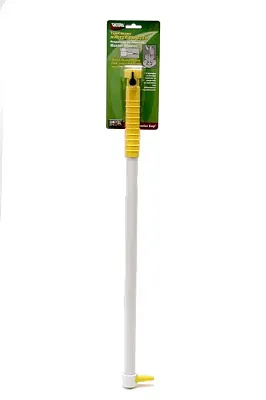 VALTERRA LLC A010184VP Master Blaster Tank Wand