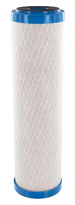 VALTERRA LLC A011134 Adv Carbon Block Filter 10&#039; #6