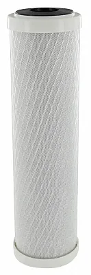 VALTERRA LLC A011136 Carbon Block Filter 10&#039; # 8