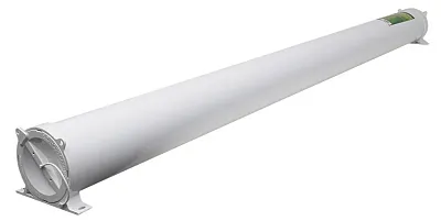 VALTERRA LLC A040153 Ez Hose Carrier 64'