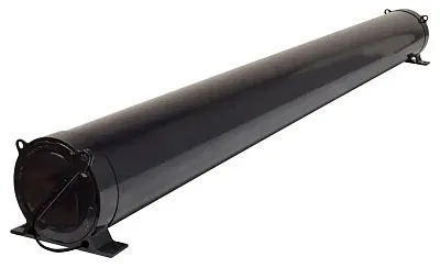 VALTERRA LLC A045094BK Adj Hosecarrier50&#039;-94&#039;Blk