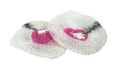 VALTERRA LLC A100003 Mantles Soft Beret 2/Bag