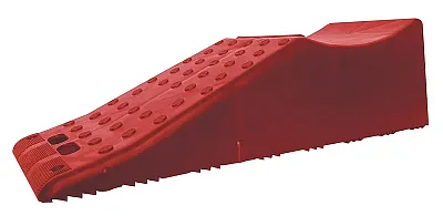 VALTERRA LLC A100905 Stayput Trailer Jack