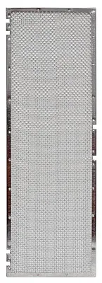 VALTERRA LLC A101314VP Rv Bug Screen Rv Fridge Vents