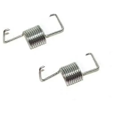 VALTERRA LLC A101370VP Bug Screen Replacement Springs