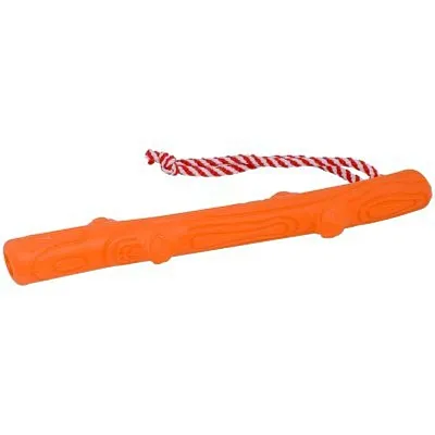 VALTERRA LLC A102000VP Hi-Visibility Floating Stick
