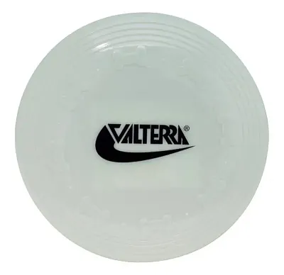 VALTERRA LLC A102001 Glow Flying Disc
