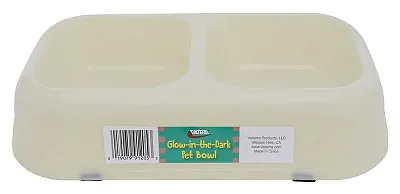 VALTERRA LLC A102005 Glow Twin Bowl (L)