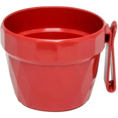 VALTERRA LLC A102020VP Buddy-Cup