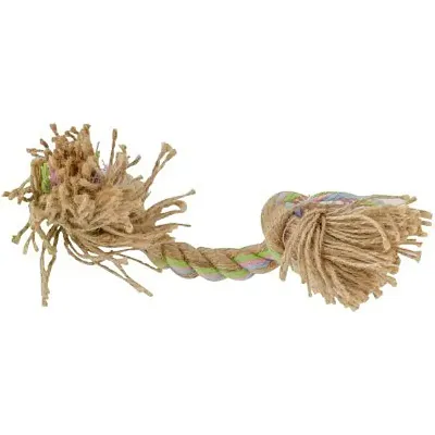 VALTERRA LLC A102023VP Hefty-Hemp Rope (10In)