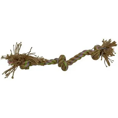 VALTERRA LLC A102024VP Hefty-Hemp Rope (16In)