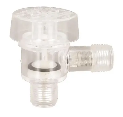VALTERRA LLC A103050 Check Valve/Vac Breaker 1