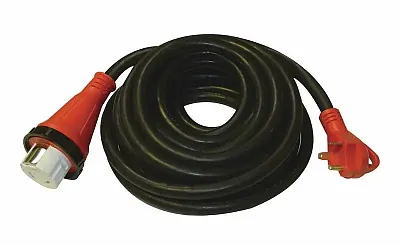 VALTERRA LLC A103050EHD 30Am-50Af 25&#039; Detach