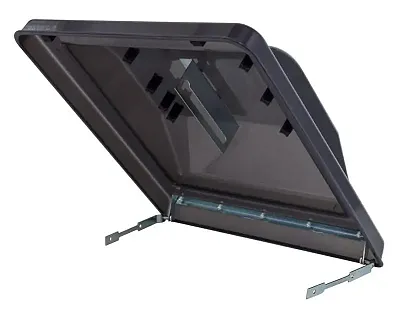 VALTERRA LLC A103376PB Univ. Vent Lid Smk 1/Bag