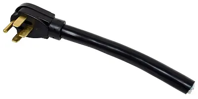 VALTERRA LLC A1050PMVP 50 Amp Male Pigtail End