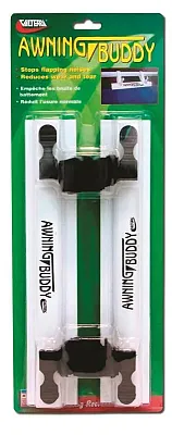VALTERRA LLC A300300 Awning Buddy