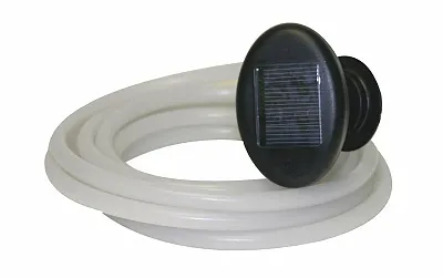 VALTERRA LLC A300700 Solar Rope Light 18'