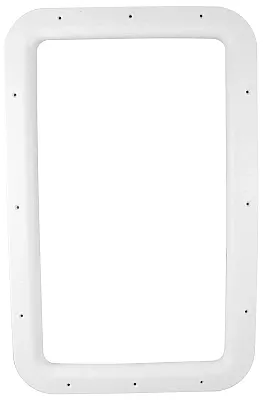 VALTERRA LLC A77010 Entrance Door Window Fram