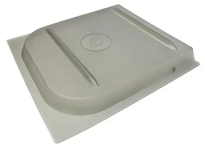 VALTERRA LLC A77022 P Series Scrn Door Slide