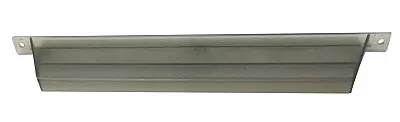 VALTERRA LLC A77027 P Series Scrn Door Handle