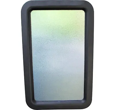 VALTERRA LLC A77051 Entrn Door Glss & Frm Asy