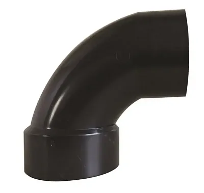 VALTERRA LLC D502880 90 Street 1-1/2&#039; Spig X H