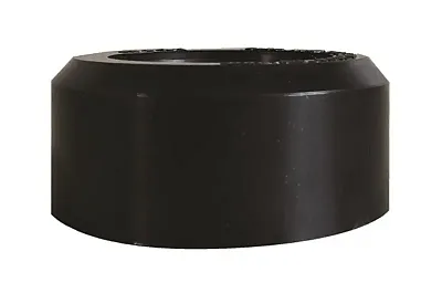 VALTERRA LLC D502906 Flush Bushing 1-1/2&#039; Hub