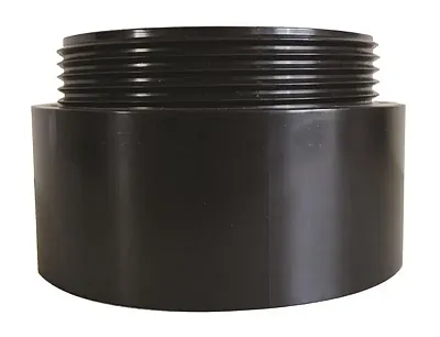 VALTERRA LLC D502927 Adapter 1-1/2&#039; Hub X Mpt