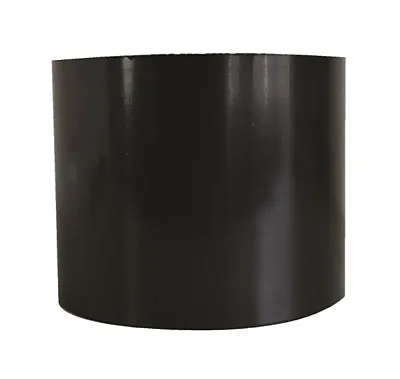 VALTERRA LLC D502934 Coupling 2&#039; Dwv