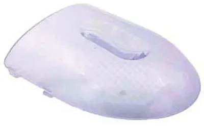 VALTERRA LLC DG65031PB Lens For Slim Line Dome Lt