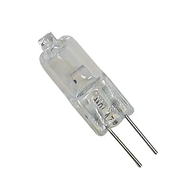 VALTERRA LLC DG71201VP 1 Pack Jc10 Std Bulb