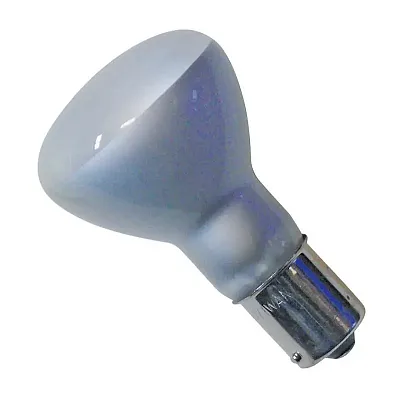 VALTERRA LLC DG71202VP 1 Pack 1383 Std Bulb